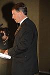 USEF-1-22-11-1111-DDeRosaPhoto.jpg
