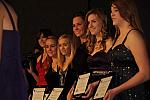 USEF-1-22-11-1133-DDeRosaPhoto.jpg