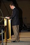 USEF-1-22-11-1188-DDeRosaPhoto.jpg