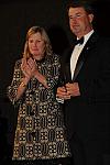 USEF-1-22-11-1237-DDeRosaPhoto.jpg