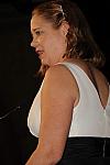 USEF-1-22-11-1246-DDeRosaPhoto.jpg