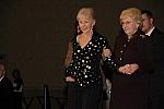 USEF-1-22-11-1259-DDeRosaPhoto.jpg