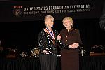 USEF-1-22-11-1261-DDeRosaPhoto.jpg