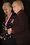 USEF-1-22-11-1264-DDeRosaPhoto.jpg