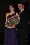 USEF-1-22-11-1284-DDeRosaPhoto.jpg