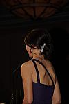 USEF-1-22-11-1290-DDeRosaPhoto.jpg