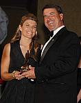 USEF-1-22-11-1295-DDeRosaPhoto.jpg