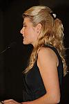 USEF-1-22-11-1298-DDeRosaPhoto.jpg