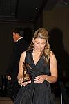 USEF-1-22-11-1300-DDeRosaPhoto.jpg