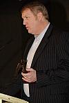 USEF-1-22-11-1304-DDeRosaPhoto.jpg