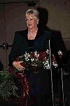 USEF-1-22-11-1309-DDeRosaPhoto.jpg