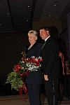 USEF-1-22-11-1311-DDeRosaPhoto.jpg
