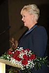 USEF-1-22-11-1313-DDeRosaPhoto.jpg