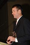USEF-1-22-11-1323-DDeRosaPhoto.jpg