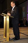USEF-1-22-11-1330-DDeRosaPhoto.jpg