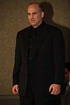 USEF-1-22-11-1332-DDeRosaPhoto.jpg