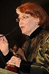 USEF-1-22-11-1340-DDeRosaPhoto.jpg