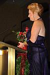 USEF-1-22-11-1346-DDeRosaPhoto.jpg