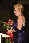 USEF-1-22-11-1348-DDeRosaPhoto.jpg