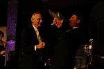 USEF-1-22-11-1374-DDeRosaPhoto.jpg