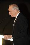 USEF-1-22-11-1382-DDeRosaPhoto.jpg
