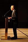 USEF-1-22-11-1391-DDeRosaPhoto.jpg