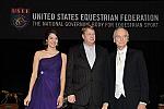 USEF-1-22-11-1408-DDeRosaPhoto.jpg
