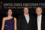 USEF-1-22-11-1411-DDeRosaPhoto.jpg