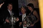 USEF-1-22-11-1419-DDeRosaPhoto.jpg
