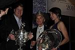 USEF-1-22-11-1420-DDeRosaPhoto.jpg