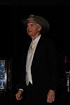 USEF-1-22-11-1426-DDeRosaPhoto.jpg