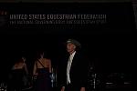 USEF-1-22-11-1427-DDeRosaPhoto.jpg