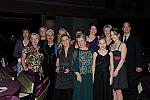 USEF-1-22-11-1433-DDeRosaPhoto.jpg