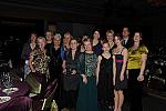 USEF-1-22-11-1434-DDeRosaPhoto.jpg