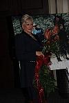 USEF-1-22-11-1435-DDeRosaPhoto.jpg