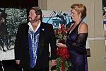 USEF-1-22-11-1436-DDeRosaPhoto.jpg
