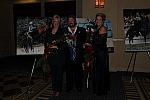 USEF-1-22-11-1438-DDeRosaPhoto.jpg