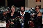 USEF-1-22-11-1439-DDeRosaPhoto.jpg