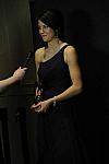 USEF-1-22-11-1444-DDeRosaPhoto.jpg