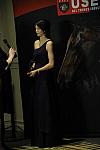 USEF-1-22-11-1445-DDeRosaPhoto.jpg