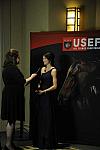 USEF-1-22-11-1447-DDeRosaPhoto.jpg