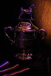 USEF-1-22-11-974-DDeRosaPhoto.jpg