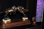 USEF-1-22-11-981-DDeRosaPhoto.jpg