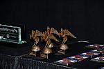 USEF-1-22-11-924-DDeRosaPhoto.jpg