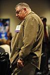 USEF-1-19-11-019-DDeRosaPhoto.jpg