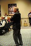 USEF-1-19-11-022-DDeRosaPhoto.jpg
