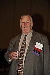 USEF-1-20-11-101-BillHughes-DDeRosaPhoto.jpg