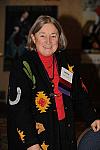 USEF-1-20-11-106-JanineMalone-DDeRosaPhoto.jpg
