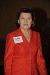 USEF-1-20-11-109-GeorgieGreen-DDeRosaPhoto.jpg