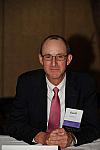 USEF-1-20-11-117-GeoffTeall-DDeRosaPhoto.jpg